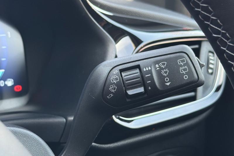 Used Ford Fiesta 2023 for sale - 77965946: Photo 15