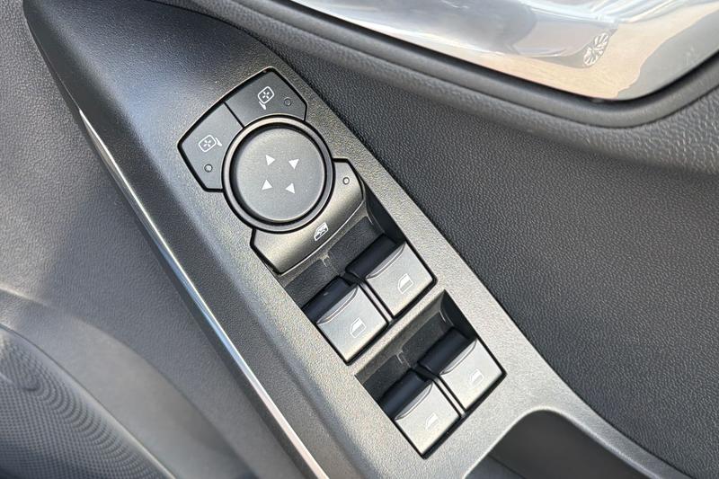 Used Ford Fiesta 2023 for sale - 77965946: Photo 16