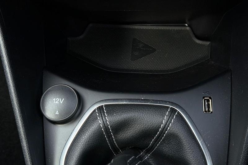 Used Ford Fiesta 2023 for sale - 77965946: Photo 31