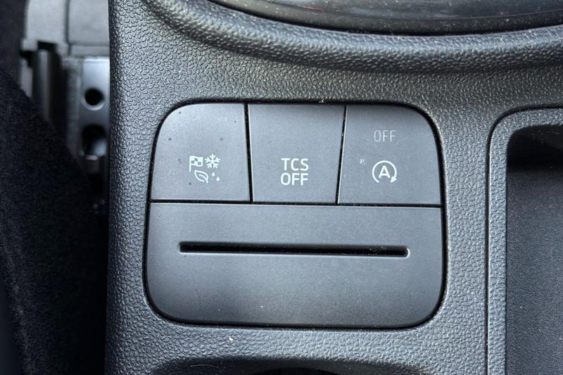 Used Ford Fiesta 2023 for sale - 77965946: Photo 32