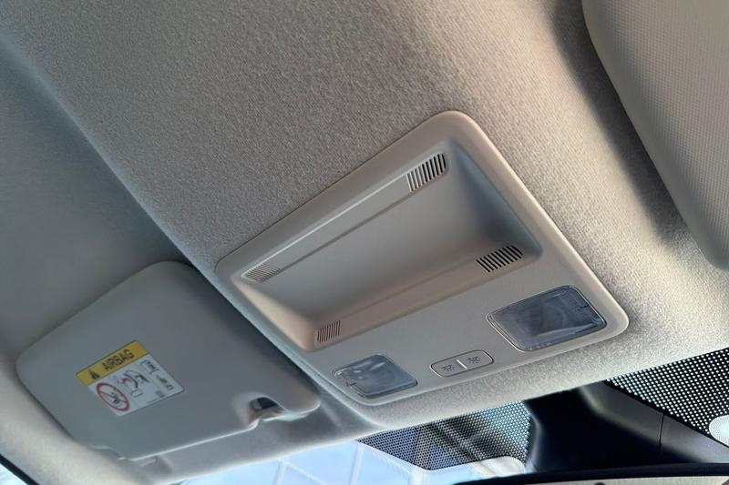 Used Ford Fiesta 2023 for sale - 77965946: Photo 39