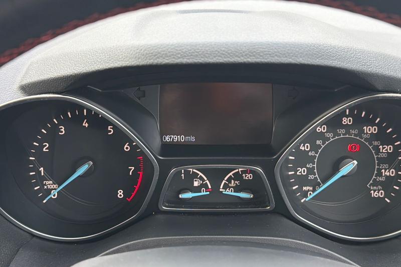 Used Ford Kuga 2019 for sale - 77493347: Photo 13