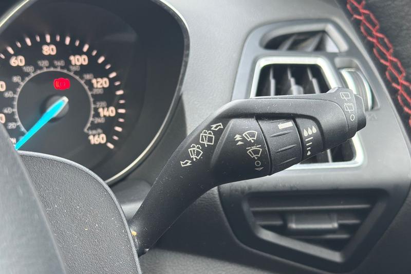 Used Ford Kuga 2019 for sale - 77493347: Photo 15