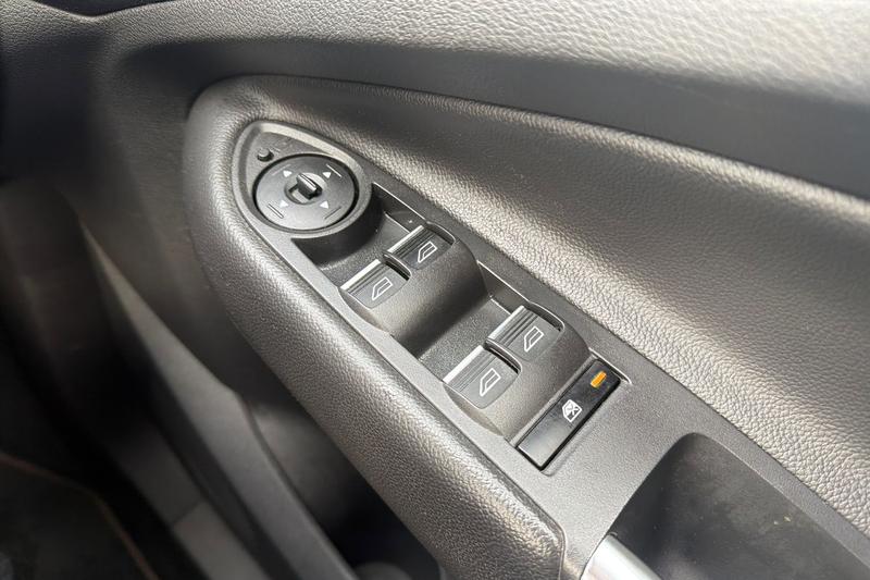 Used Ford Kuga 2019 for sale - 77493347: Photo 16