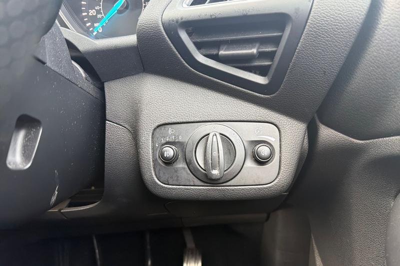 Used Ford Kuga 2019 for sale - 77493347: Photo 23