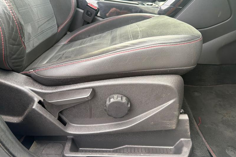 Used Ford Kuga 2019 for sale - 77493347: Photo 24