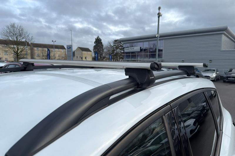 Used Ford Kuga 2019 for sale - 77493347: Photo 25