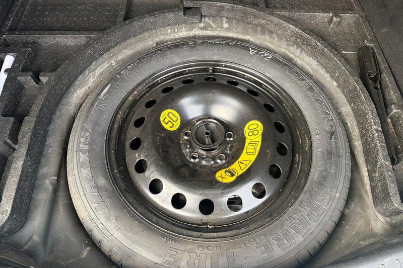 Used Ford Kuga 2019 for sale - 77493347: Photo 27