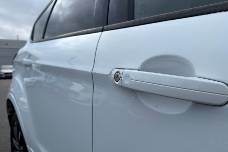 Used Ford Kuga 2019 for sale - 77493347: Photo 28