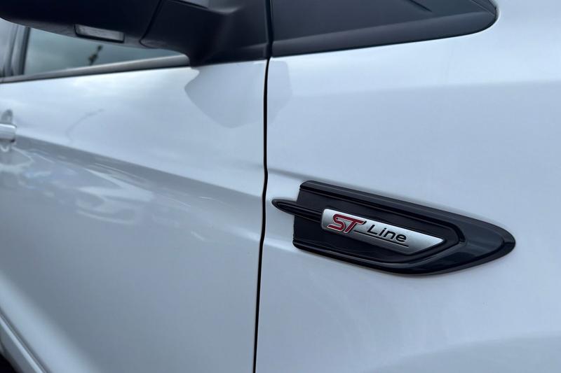 Used Ford Kuga 2019 for sale - 77493347: Photo 29