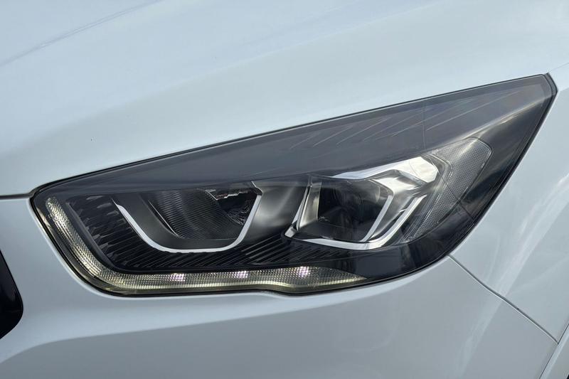 Used Ford Kuga 2019 for sale - 77493347: Photo 31