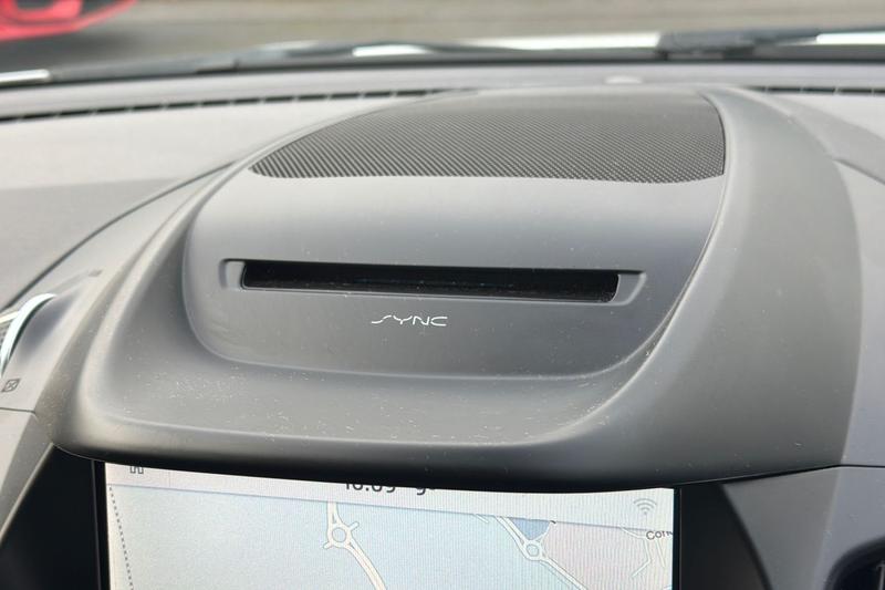 Used Ford Kuga 2019 for sale - 77493347: Photo 33