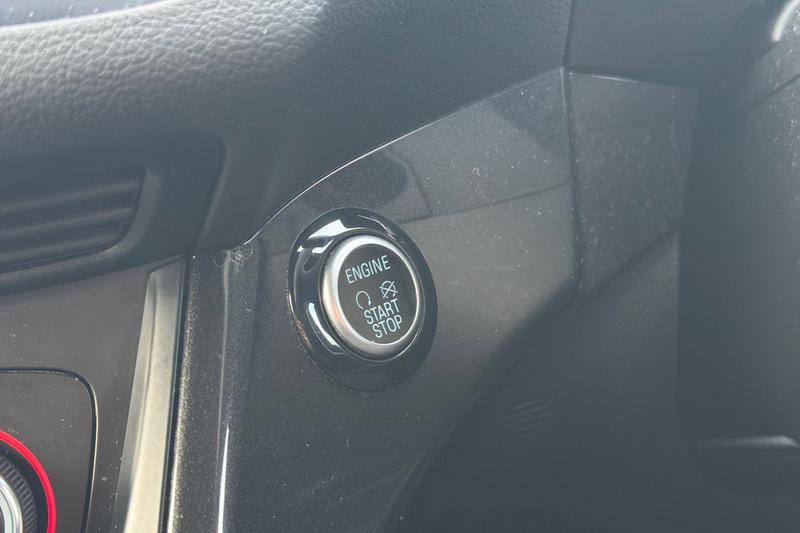 Used Ford Kuga 2019 for sale - 77493347: Photo 35