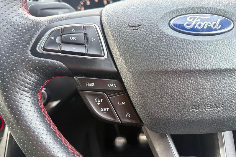 Used Ford Kuga 2019 for sale - 77493347: Photo 37