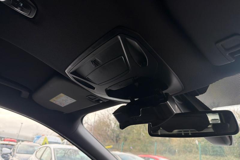 Used Ford Kuga 2019 for sale - 77493347: Photo 38