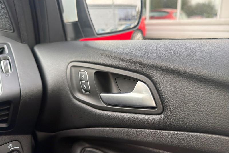 Used Ford Kuga 2019 for sale - 77493347: Photo 39