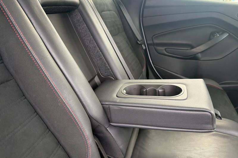 Used Ford Kuga 2019 for sale - 77493347: Photo 40