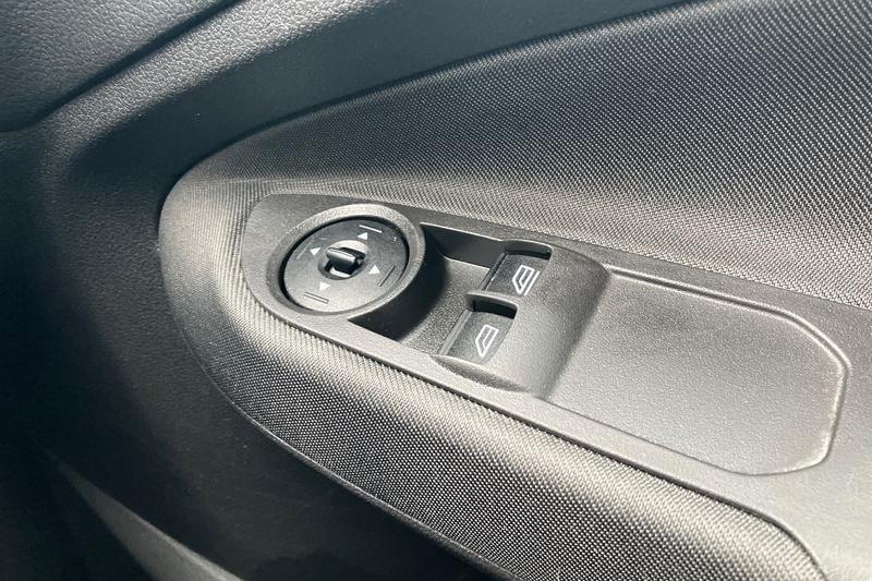 Used Ford C-Max 2017 for sale - 76534444: Photo 16