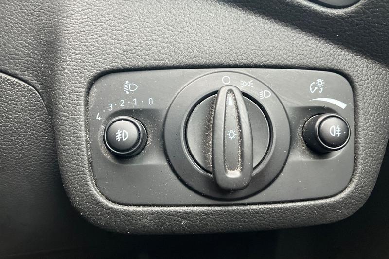 Used Ford C-Max 2017 for sale - 76534444: Photo 23