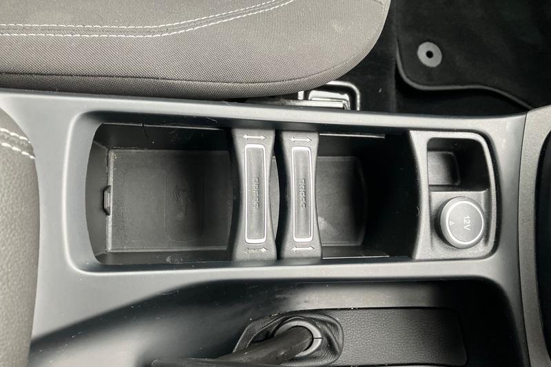 Used Ford C-Max 2017 for sale - 76534444: Photo 25