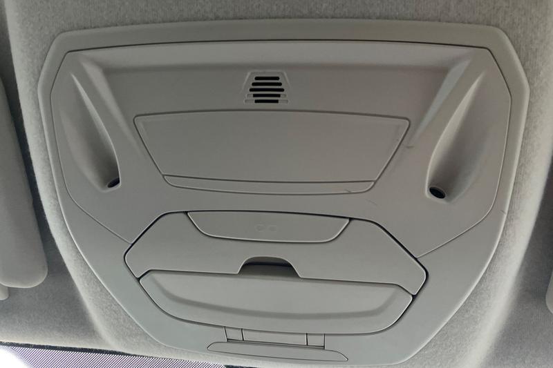 Used Ford C-Max 2017 for sale - 76534444: Photo 32