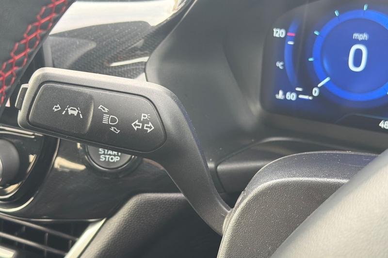 Used Ford Fiesta 2022 for sale - 77763528: Photo 14