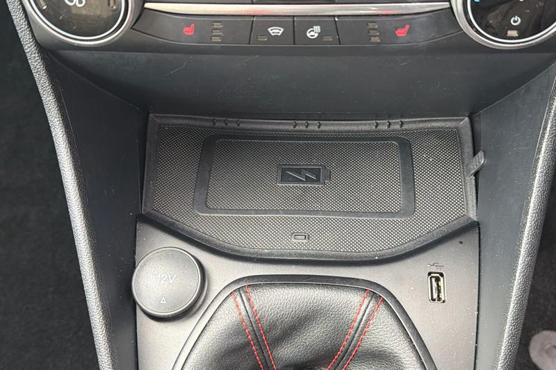 Used Ford Fiesta 2022 for sale - 77763528: Photo 32