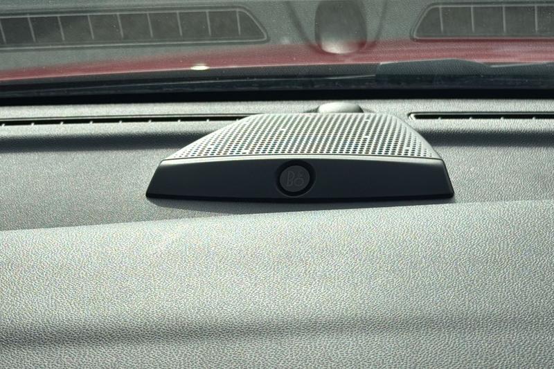 Used Ford Fiesta 2022 for sale - 77763528: Photo 34