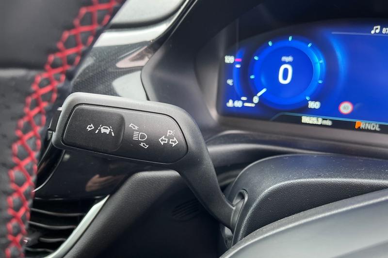 Used Ford Fiesta 2023 for sale - 77138322: Photo 14