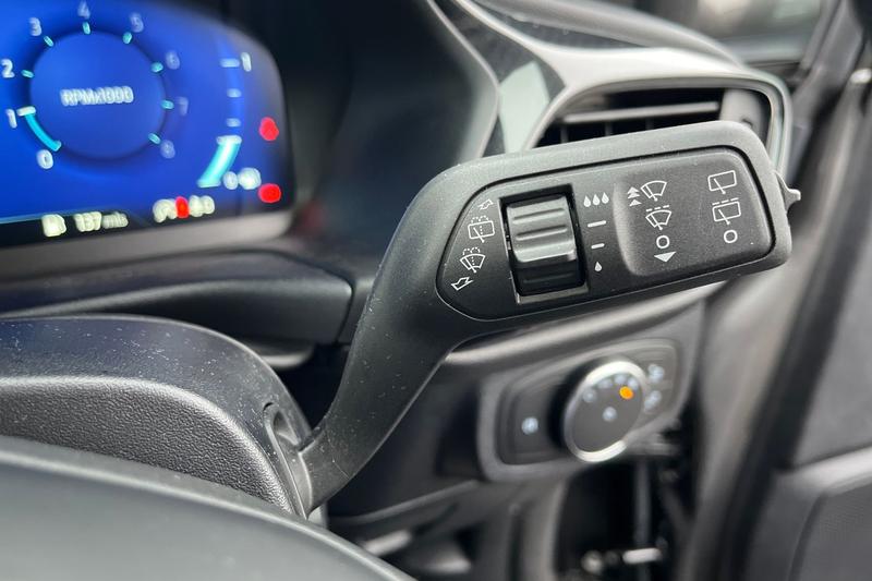 Used Ford Fiesta 2023 for sale - 77138322: Photo 15