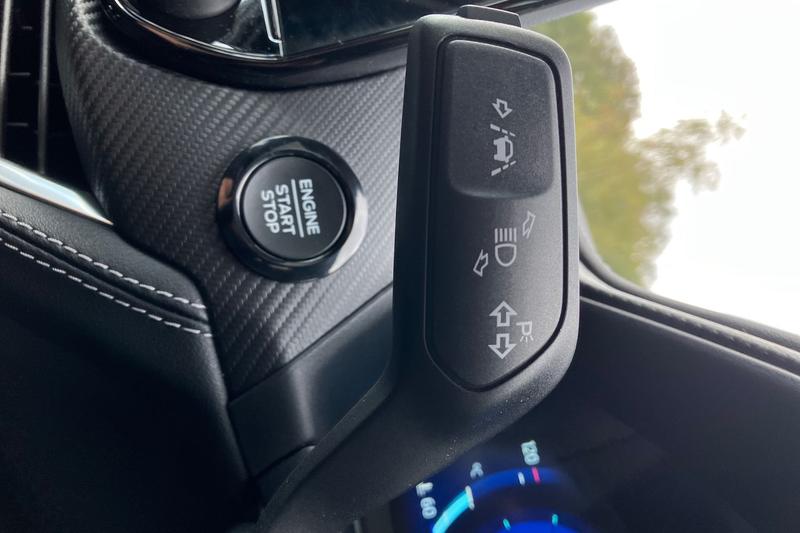 Used Ford Puma 2023 for sale - 76385020: Photo 14