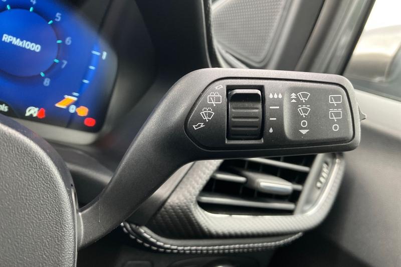 Used Ford Puma 2023 for sale - 76385020: Photo 15