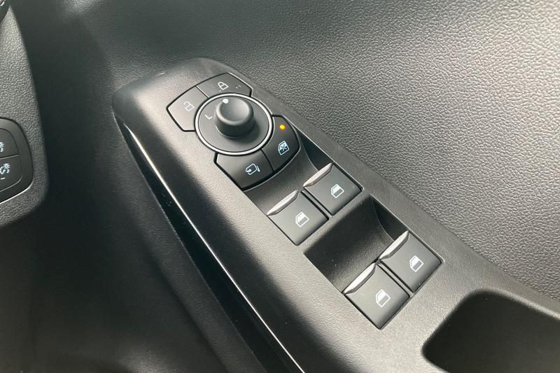 Used Ford Puma 2023 for sale - 76385020: Photo 16