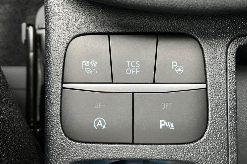 Used Ford Puma 2023 for sale - 76385020: Photo 24