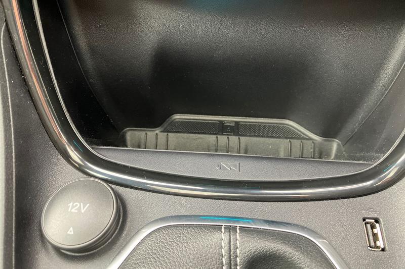 Used Ford Puma 2023 for sale - 76385020: Photo 25