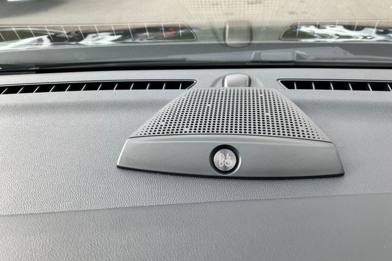 Used Ford Puma 2023 for sale - 76385020: Photo 32