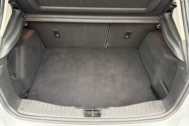 Used Ford Focus 2016 for sale - 77592793: Photo 21