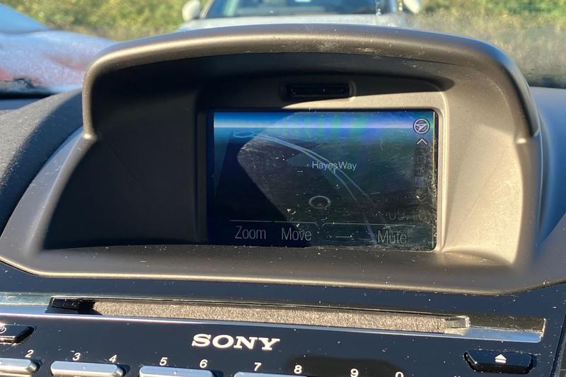 Used Ford Fiesta 2015 for sale - 76653470: Photo 29