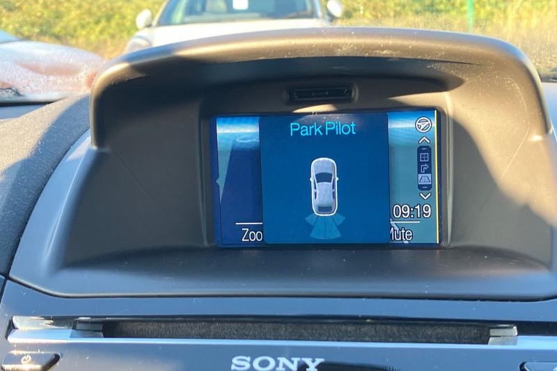 Used Ford Fiesta 2015 for sale - 76653470: Photo 34