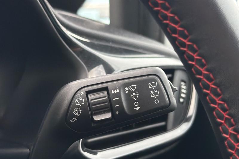 Used Ford Fiesta 2023 for sale - 77551405: Photo 15