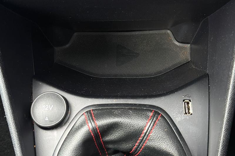 Used Ford Fiesta 2023 for sale - 77551405: Photo 29