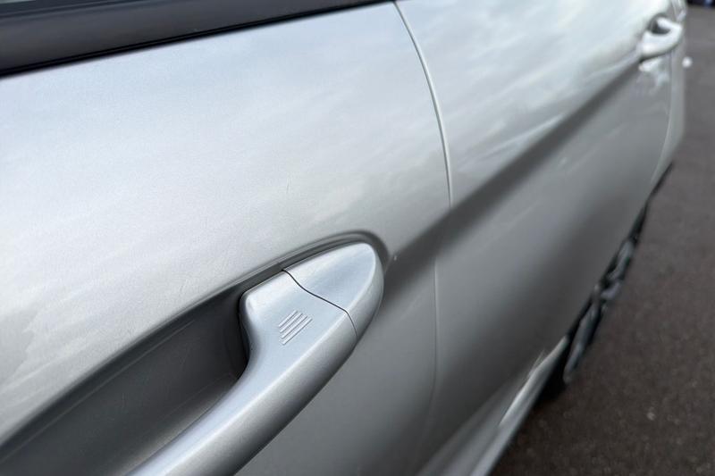 Used Ford Fiesta 2023 for sale - 77551405: Photo 36