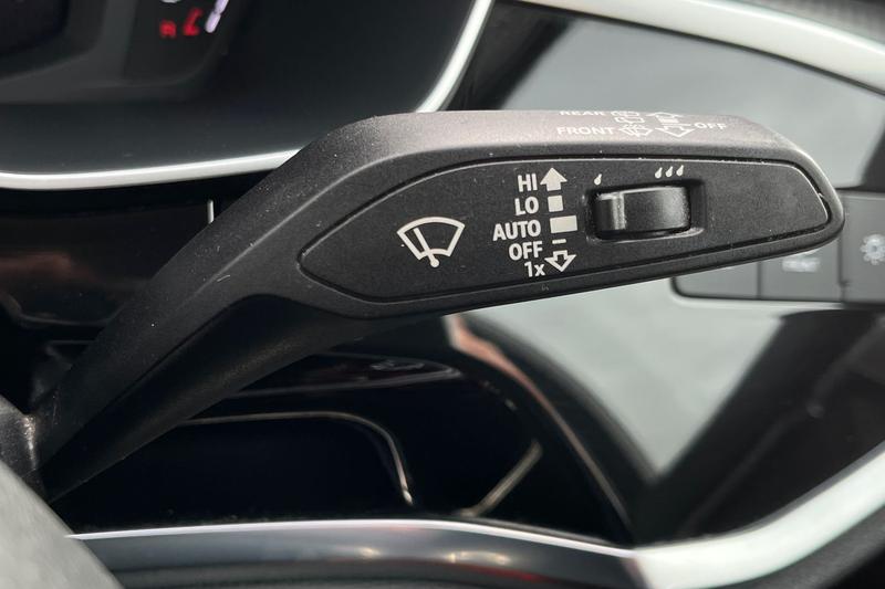 Used Audi Q3 2019 for sale - 77412914: Photo 15