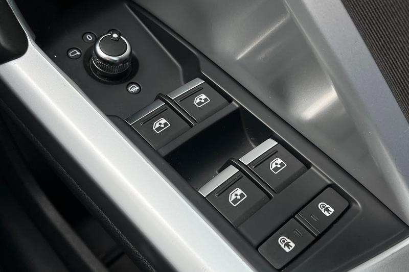 Used Audi Q3 2019 for sale - 77412914: Photo 16