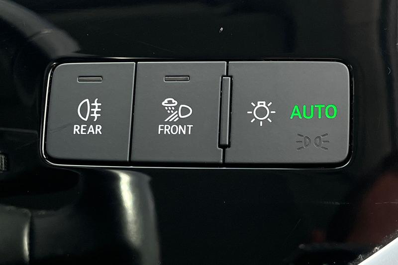 Used Audi Q3 2019 for sale - 77412914: Photo 23