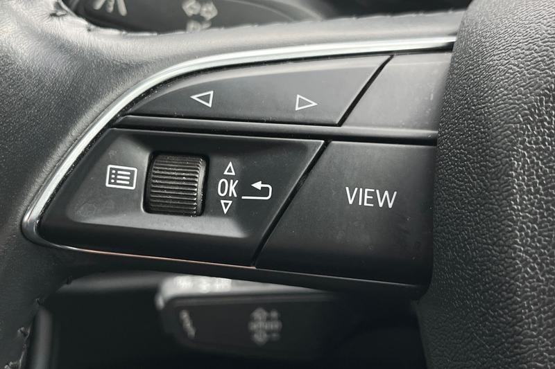 Used Audi Q3 2019 for sale - 77412914: Photo 25