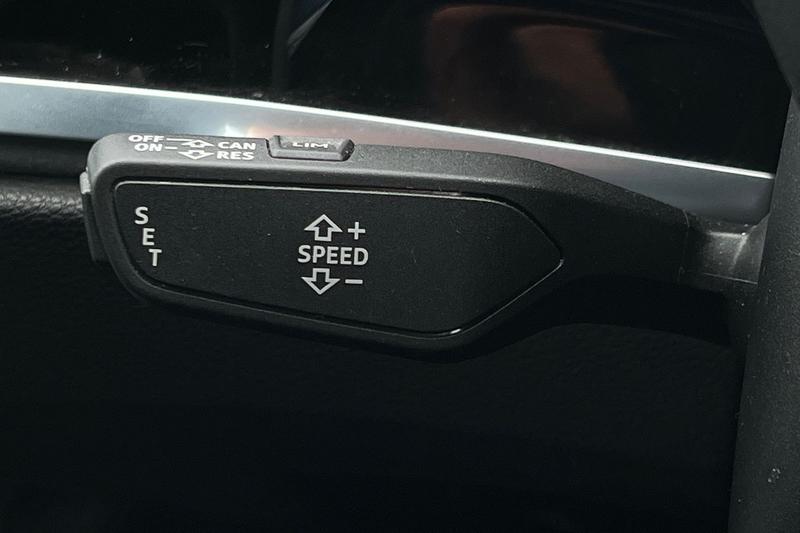 Used Audi Q3 2019 for sale - 77412914: Photo 26