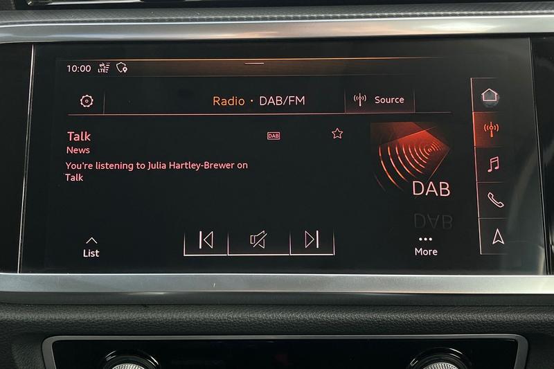 Used Audi Q3 2019 for sale - 77412914: Photo 29