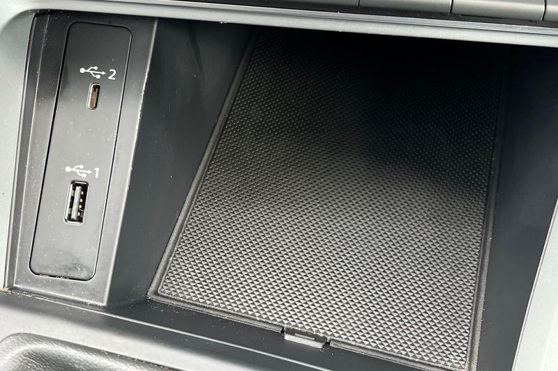 Used Audi Q3 2019 for sale - 77412914: Photo 34