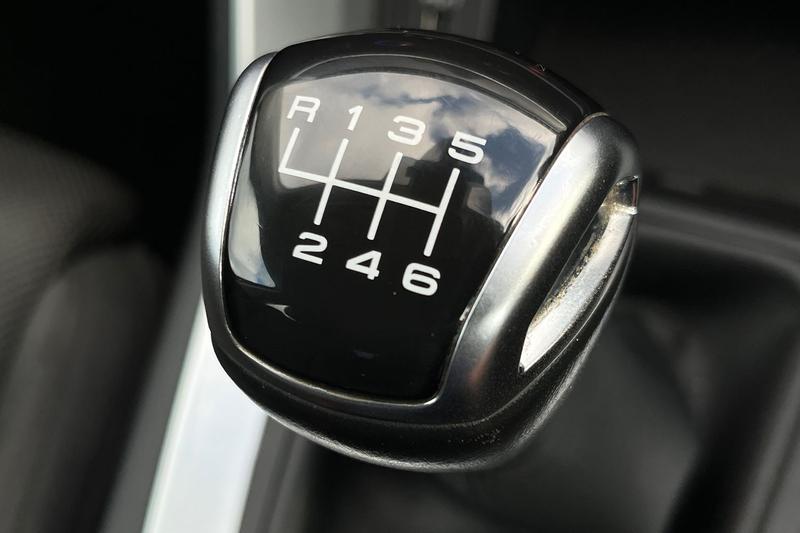 Used Audi Q3 2019 for sale - 77412914: Photo 35